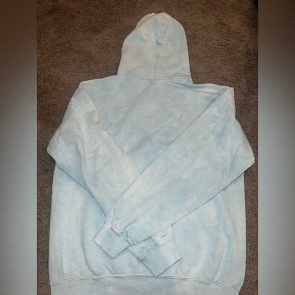 Ariana Grande x Justin Bieber “Stuck with u” merch - Picture 4 of 4